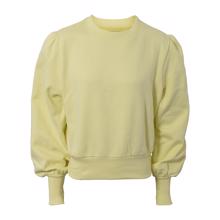 HOUNd GIRL - Sweatshirt - Yellow